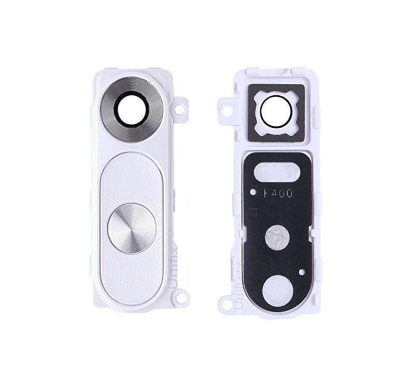 Camera Back Cover for LG G3