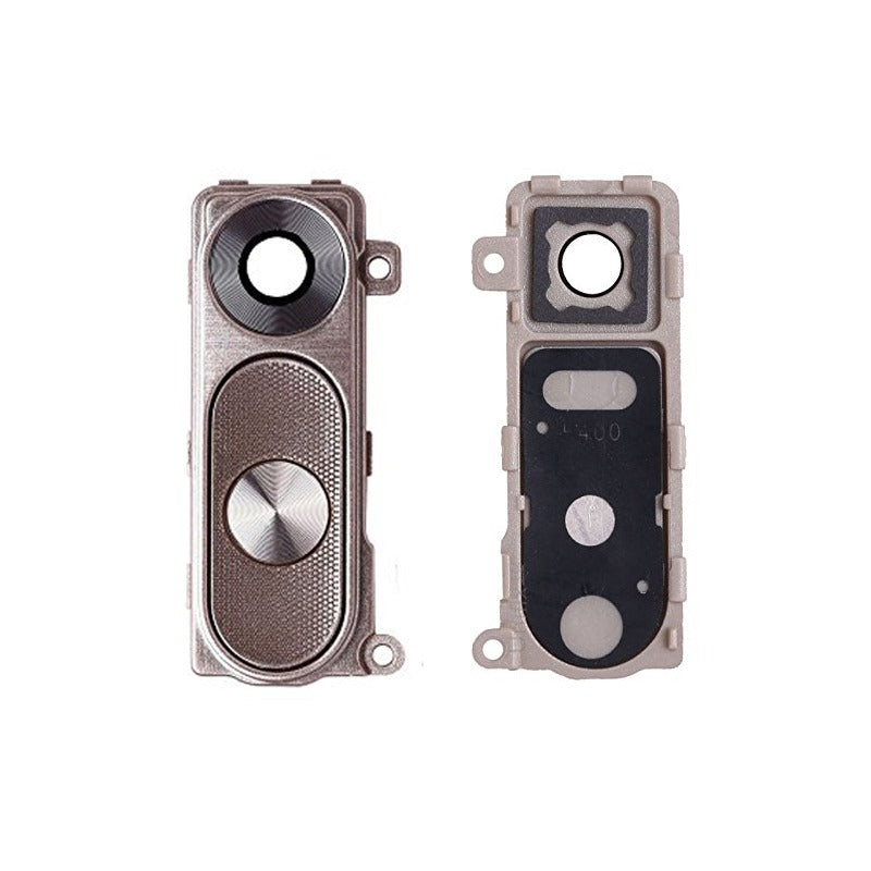 Camera Back Cover for LG G3