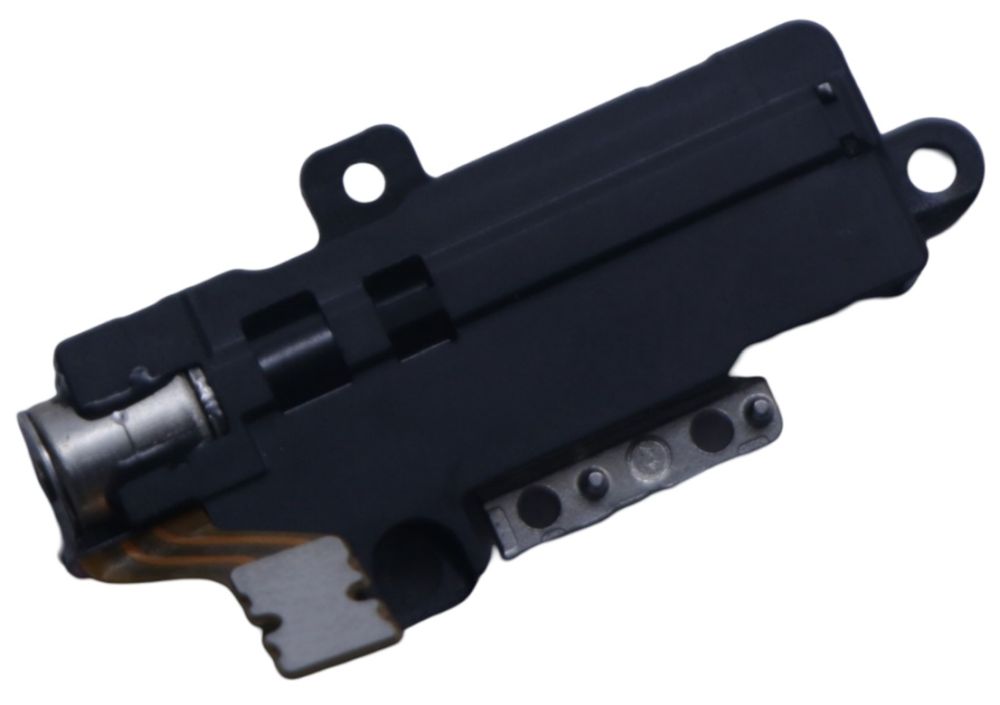 Camera Elevator for Huawei Y9s