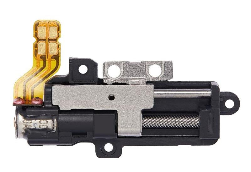 Camera Elevator for Motorola One Fusion Plus