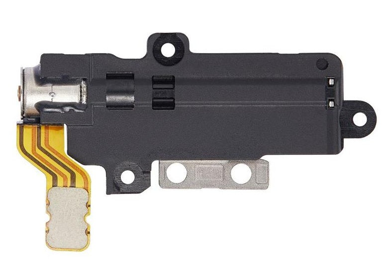 Camera Elevator for Motorola One Fusion Plus