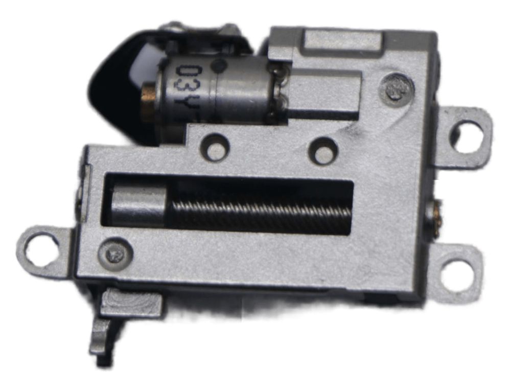 Camera Elevator for Oppo F11 Pro