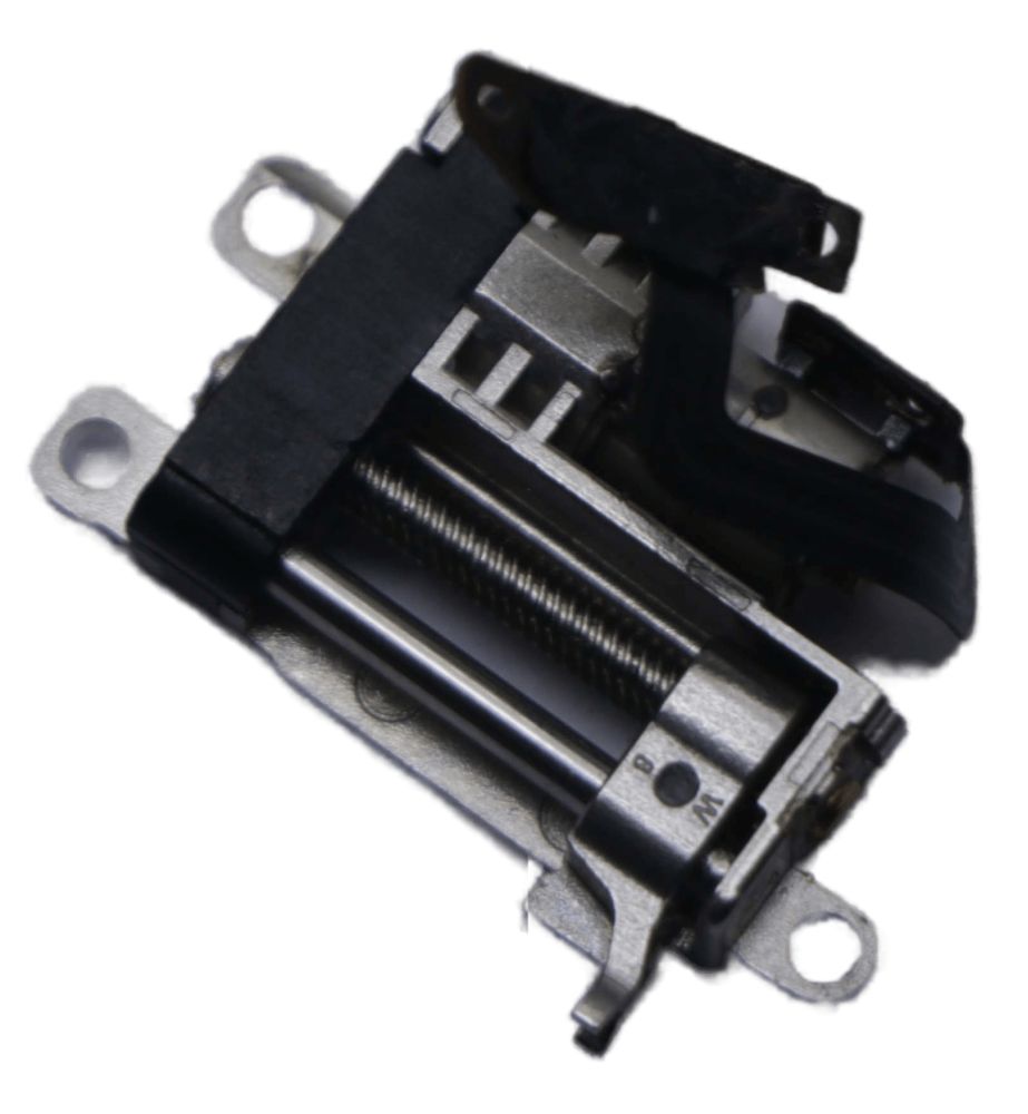 Camera Elevator for Oppo F11 Pro