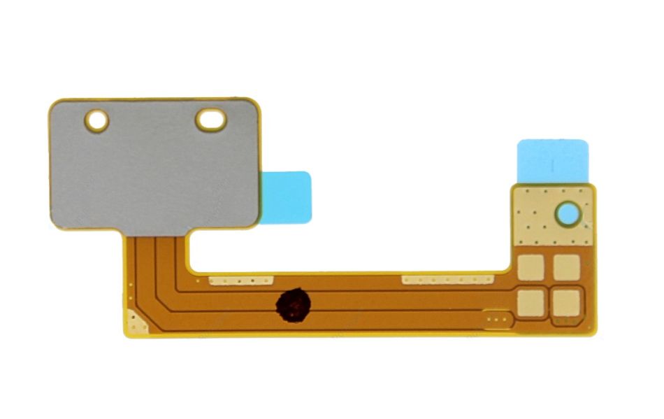 Camera Flash Light for Nokia 5
