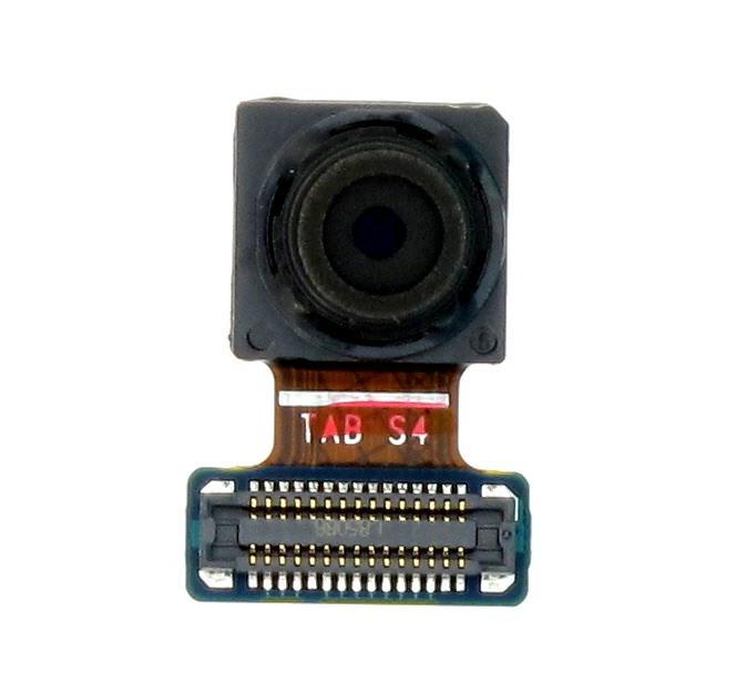 Replacement Back Camera for HTC Wildfire (Main Camera)