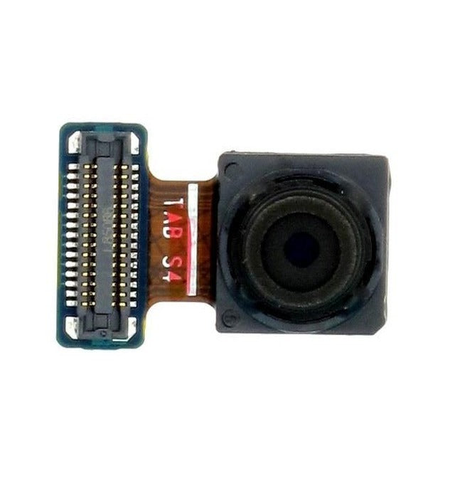 Replacement Back Camera for HTC Wildfire (Main Camera)