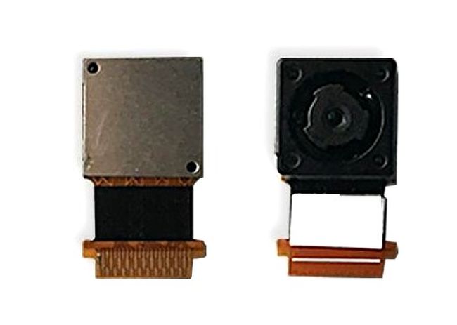 Replacement Back Camera for IBall Andi 4.5M Enigma Plus (Main Camera)