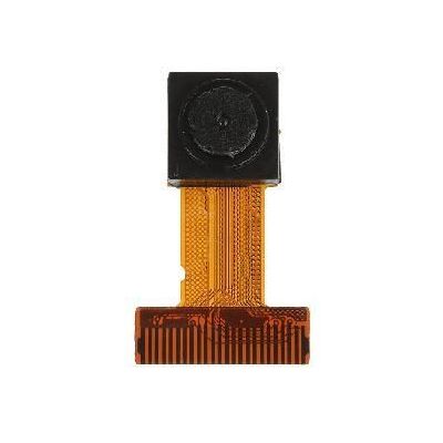 Replacement Back Camera for Intex Turbo Twist (Main Camera)
