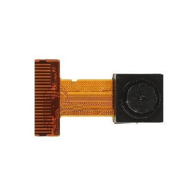 Replacement Back Camera for Intex Turbo Twist (Main Camera)