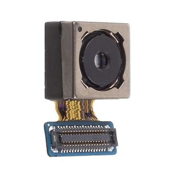 Replacement Back Camera for Intex Turbo V2 (Main Camera)