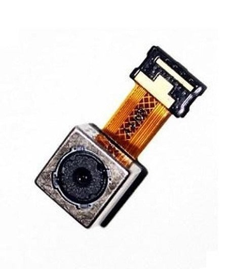 Replacement Back Camera for Karbonn K111 (Main Camera)
