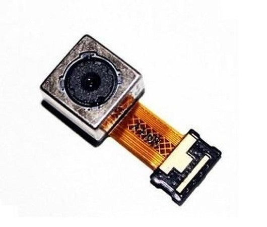 Replacement Back Camera for Karbonn K111 (Main Camera)