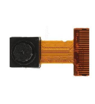 Replacement Back Camera for Karbonn K9 Spy (Main Camera)