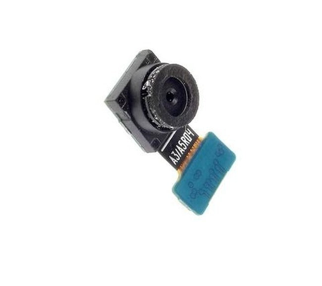 Replacement Back Camera for Karbonn Titanium Mach Two S360 (Main Camera)