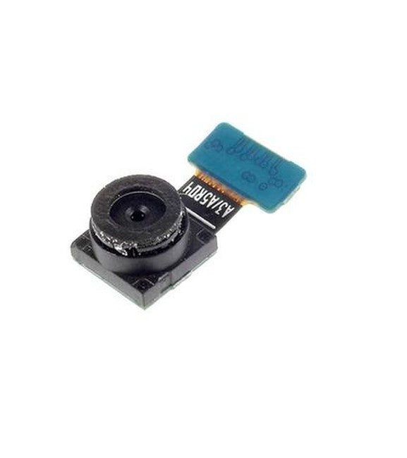 Replacement Back Camera for Karbonn Titanium Mach Two S360 (Main Camera)