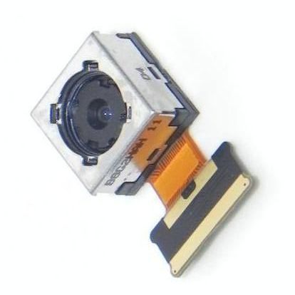Replacement Back Camera for LG GD880 Mini (Main Camera)