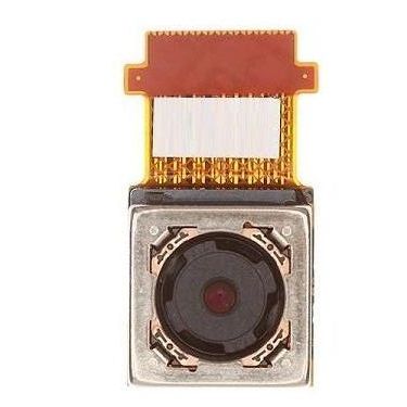 Replacement Back Camera for Micromax Bolt D200 (Main Camera)