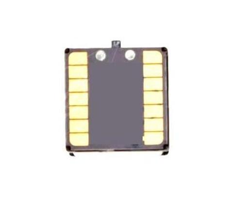 Replacement Back Camera for Nokia E72 (Main Camera)
