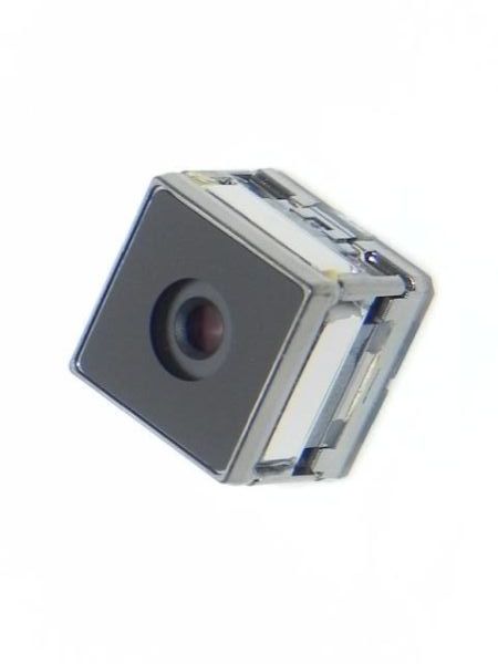 Replacement Back Camera for Nokia N9 (Main Camera)