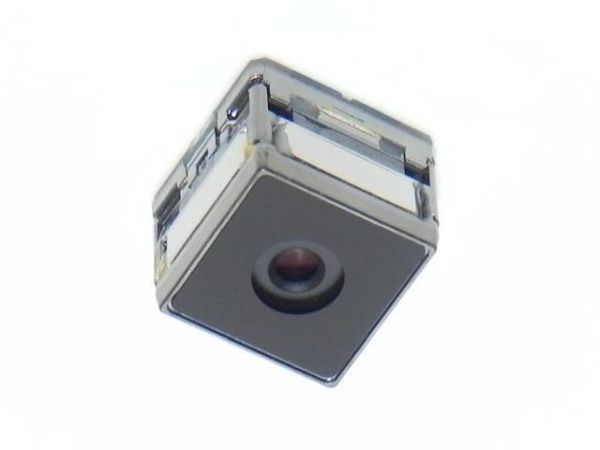 Replacement Back Camera for Nokia N9 (Main Camera)