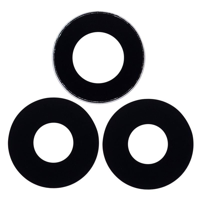 Camera Lens for BLU G91s White