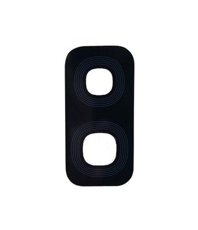 Camera Lens for BLU J4 Brown
