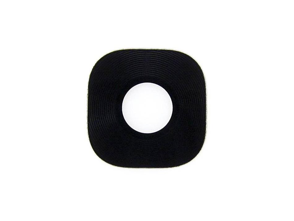 Camera Lens for Celkon A118 White