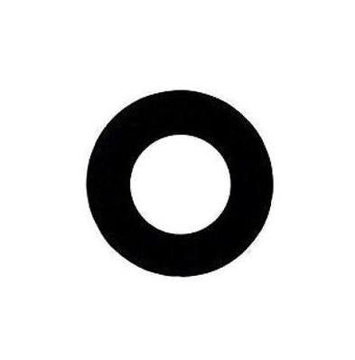 Camera Lens for Celkon C7040 White & Black