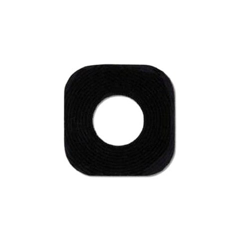 Camera Lens for Celkon Signature Two A500 White