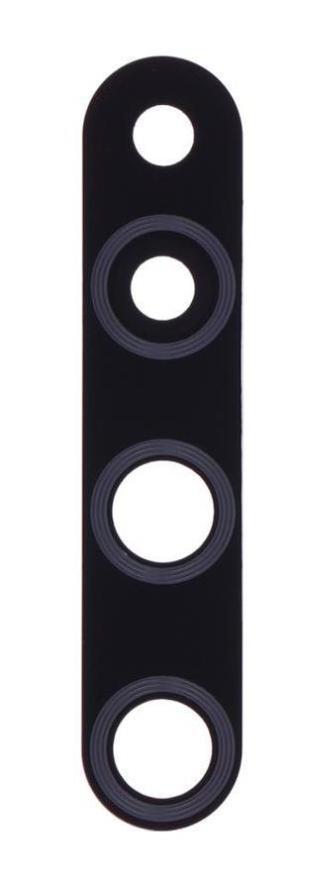 Camera Lens for Honor 20 Black