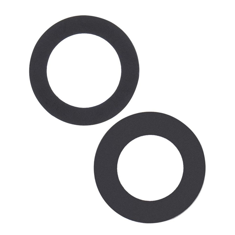 Camera Lens for Honor 600 Lite Black