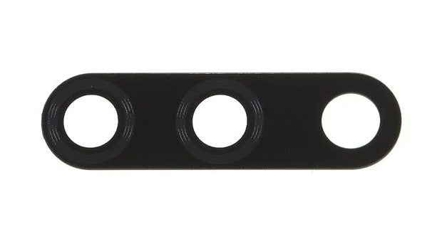 Camera Lens for Honor 7A Black