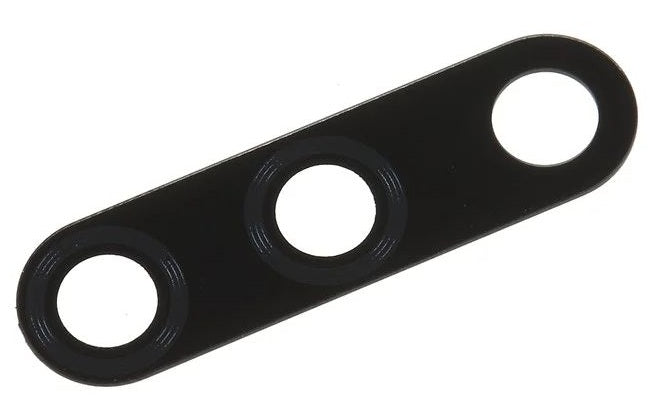 Camera Lens for Honor 7A Black