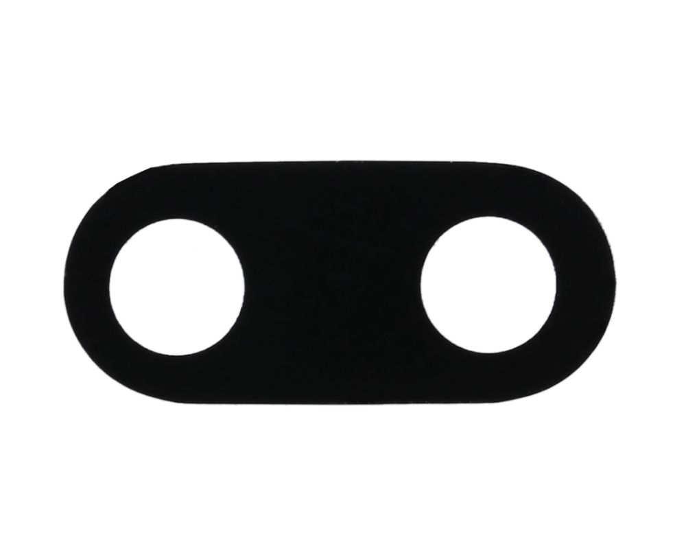 Camera Lens for Honor 9 Lite Black