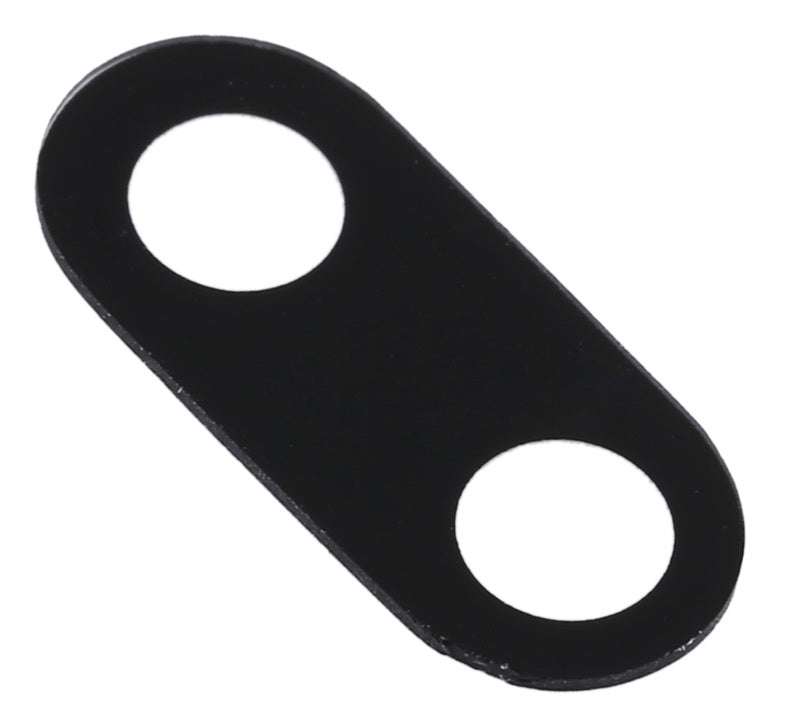 Camera Lens for Honor 9 Lite Black