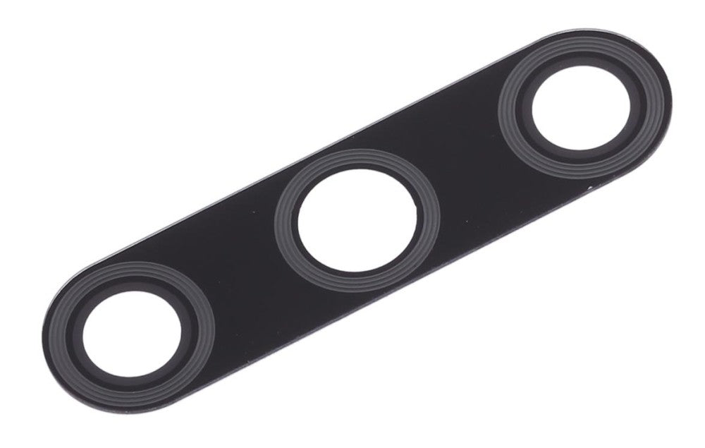 Camera Lens for Honor 9X Black