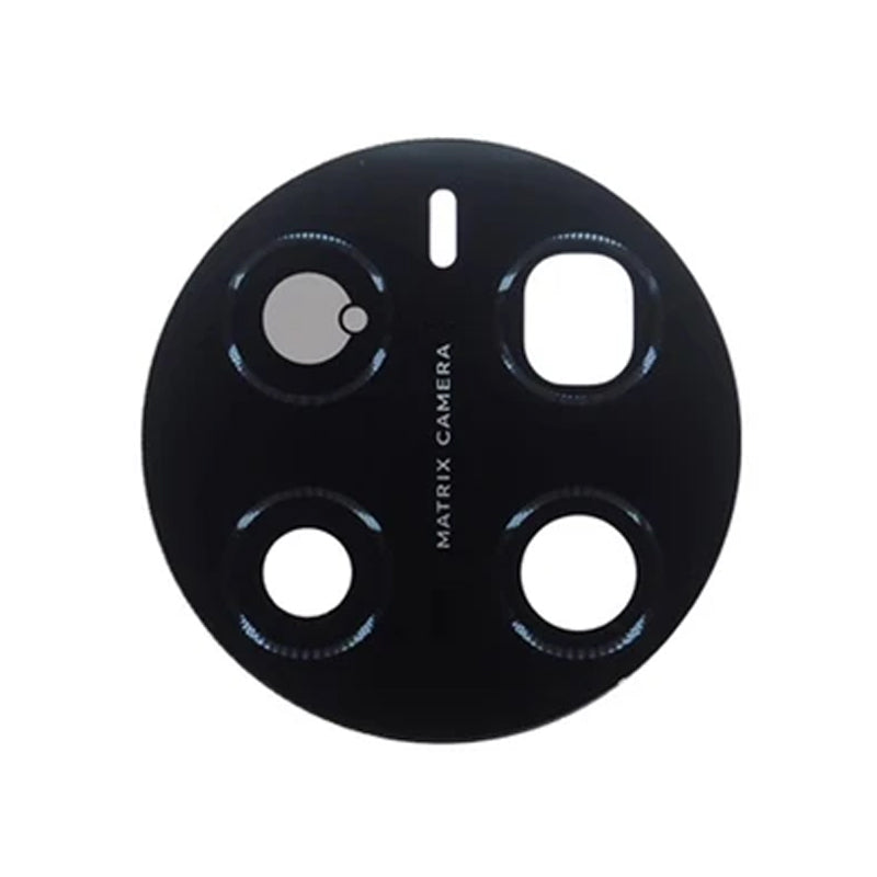 Camera Lens for Honor Magic 7 Pro Black