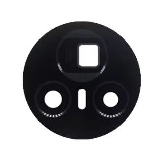 Camera Lens for Honor Magic V5 White