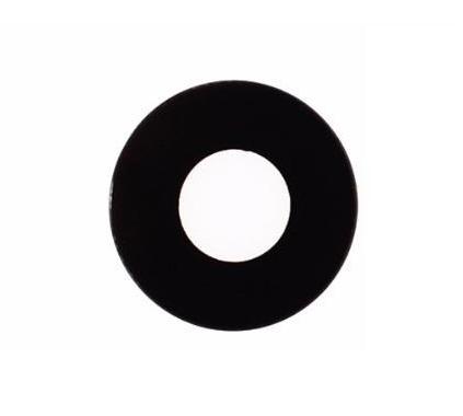 Camera Lens for Honor Pad 5 8 White