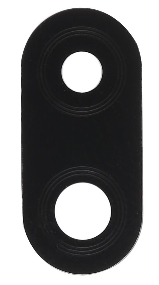 Camera Lens for Honor Play Black