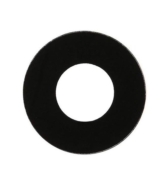 Camera Lens for HTC 10 Grey