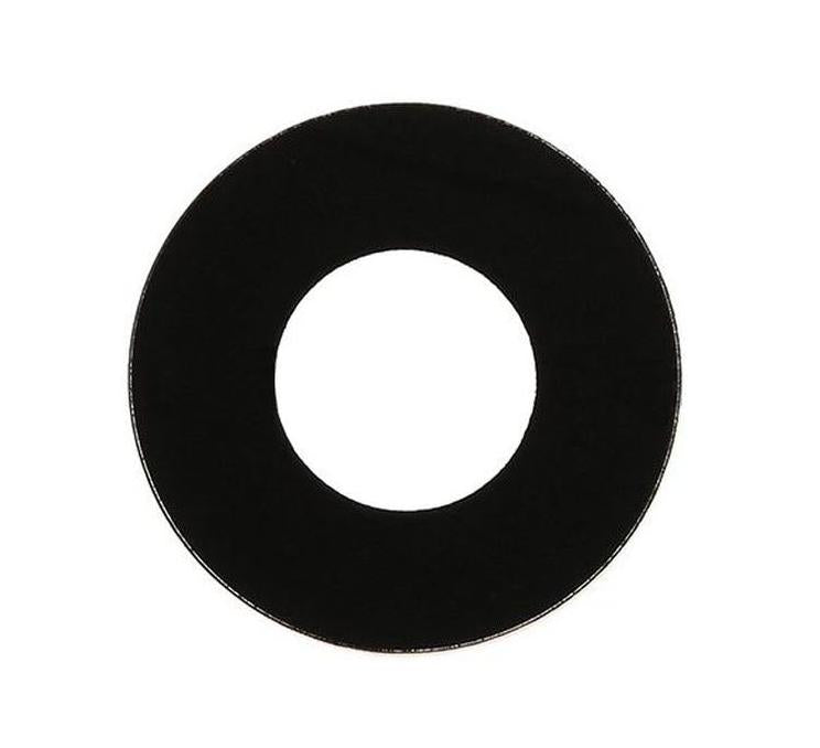 Camera Lens for HTC 10 Silver