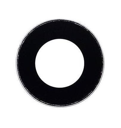 Camera Lens for HTC A102 Grey