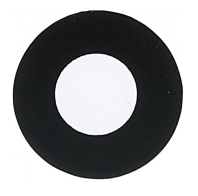 Camera Lens for HTC Desire 626 Black