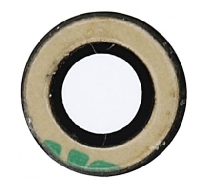 Camera Lens for HTC Desire 626 Blue