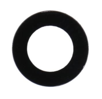 Camera Lens for HTC Desire Black
