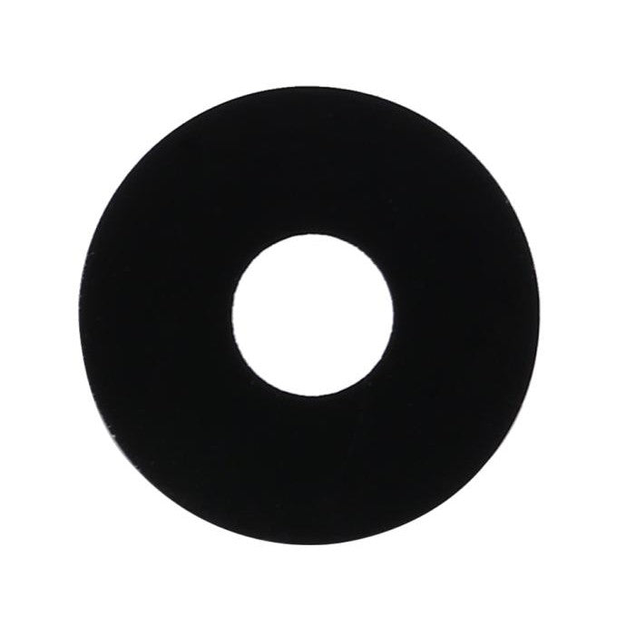 Camera Lens for HTC Hero Black