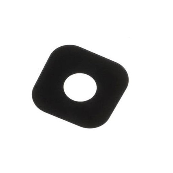 Camera Lens for HTC One M9 Black
