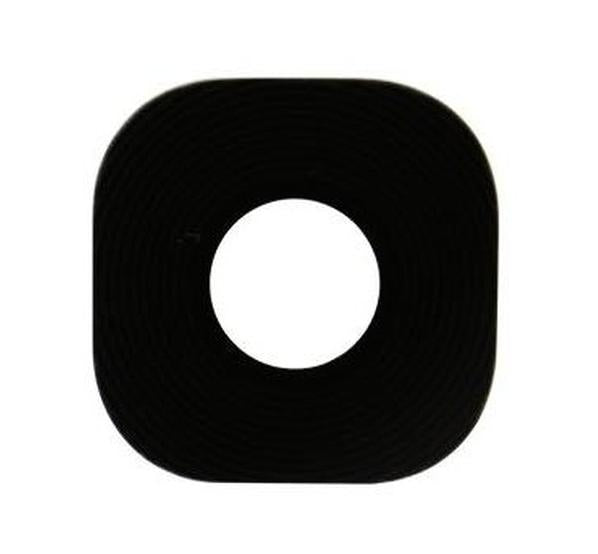 Camera Lens for HTC One S9 Black
