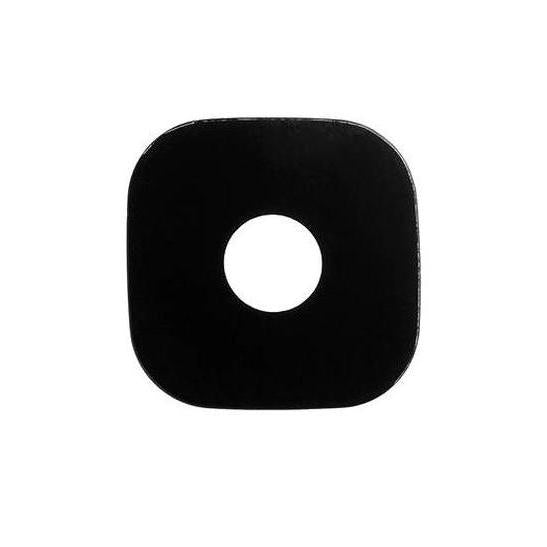 Camera Lens for HTC TyTN II White
